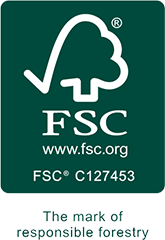 FSC® Certification