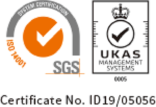 ISO 14001