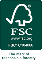 FSC®認証