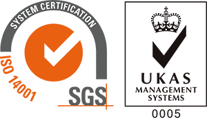 ISO 14001