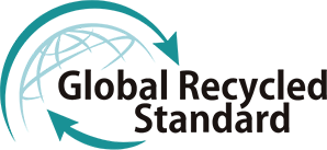 Global Recycled Standard (GRS)