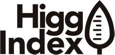 Higg index