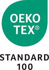 OEKO-TEX®