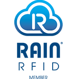 RAIN RFID